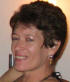 Louise Donaldson