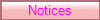 Notices