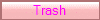 Trash