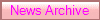 News Archive