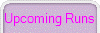 Upcoming Runs